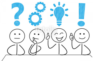 découvrez comment optimiser vos processus pour améliorer l'efficacité de votre entreprise. nos conseils pratiques et stratégies éprouvées vous aideront à réduire les coûts, augmenter la productivité et garantir une meilleure qualité dans vos opérations.