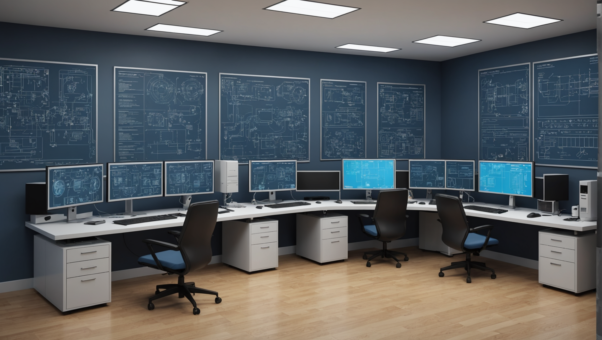 découvrez notre bureau d'étude spécialisé dans la conception de cartes électroniques sur mesure. nous allions expertise technique et innovation pour créer des solutions électroniques adaptées à vos besoins spécifiques.