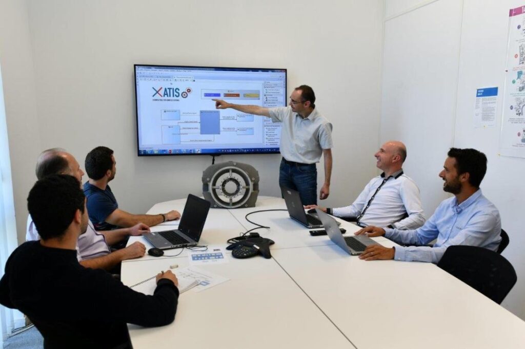 découvrez les meilleures pratiques d'optimisation des systèmes intégrés pour améliorer l'efficacité et la performance de vos processus. profitez d'analyses approfondies et de stratégies innovantes adaptées à vos besoins spécifiques.