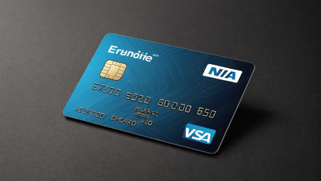 découvrez notre carte électronique monétique, conçue pour faciliter vos transactions sécurisées et rapides. idéale pour les paiements en ligne ou en magasin, elle allie technologie avancée et praticité. optez pour une solution fiable et moderne pour gérer vos finances au quotidien.