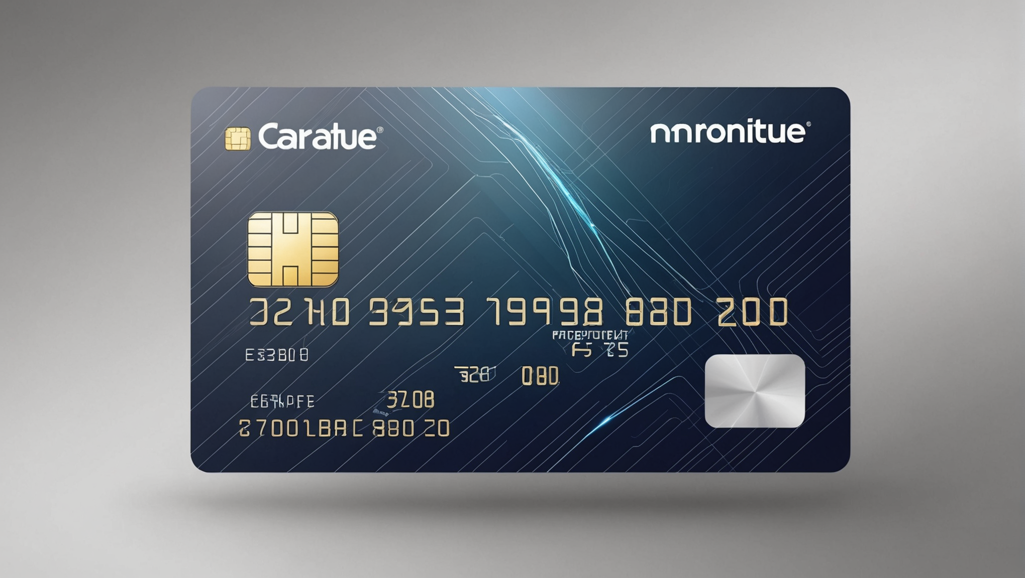 découvrez notre carte électronique monétique, un système de paiement sécurisé et moderne qui facilite vos transactions. idéale pour les commerces et les particuliers, elle garantit rapidité et fiabilité dans l'échange d'informations.