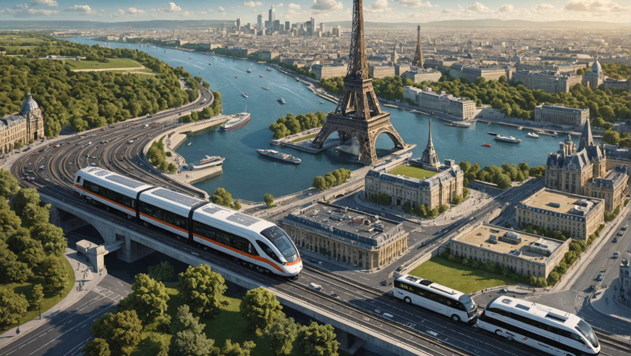 découvrez comment une entreprise bretonne se distingue sur le marché mondial des transports grâce à ses cartes électroniques innovantes, qui facilitent les échanges internationaux. plongez dans son succès et son impact sur l'industrie.