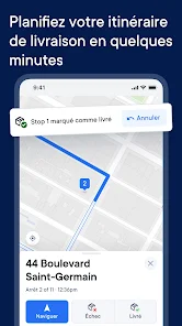découvrez comment optimiser vos circuits pour améliorer l'efficacité énergétique, réduire les coûts et maximiser la performance. suivez nos conseils pratiques et techniques pour une meilleure gestion de vos ressources.