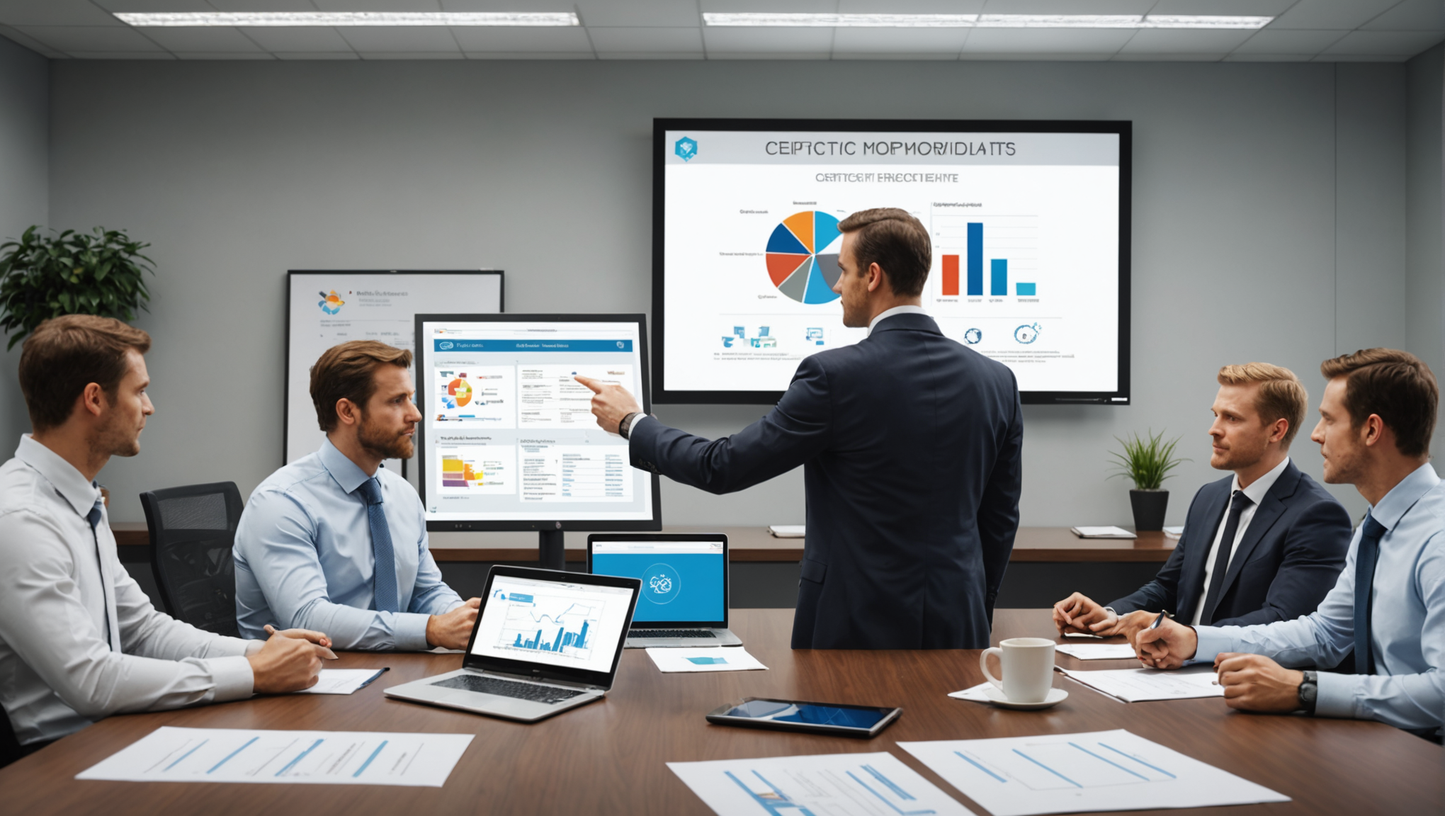 découvrez l'importance cruciale des certifications dans le domaine de la monétique. comprenez comment ces accréditations assurent la sécurité, la conformité et la confiance des utilisateurs dans les transactions électroniques.