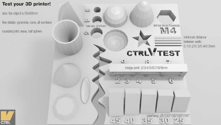 découvrez notre guide complet sur les imprimantes 3d : conseils d'achat, astuces d'utilisation et techniques d'impression pour donner vie à vos projets créatifs. que vous soyez débutant ou expert, trouvez toutes les informations nécessaires pour optimiser votre expérience d'impression 3d.