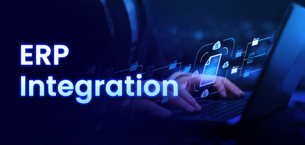 découvrez comment l'intégration des systèmes transforme votre entreprise en optimisant les flux d'information et en améliorant la collaboration entre vos différentes solutions technologiques. apprenez les meilleures pratiques et les outils essentiels pour réussir votre projet d'intégration.