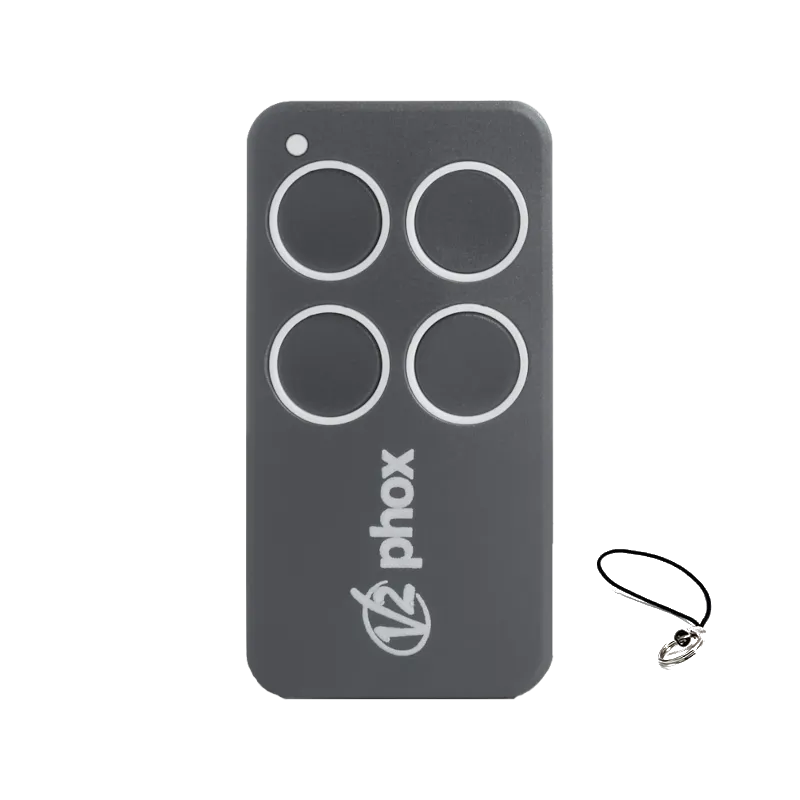 découvrez nos télécommandes polyvalentes et intuitives pour un contrôle simplifié de vos appareils électroniques. profitez d'une expérience utilisateur améliorée avec des fonctionnalités avancées et un design ergonomique.