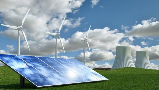 découvrez l'avenir des énergies renouvelables : innovations, enjeux et solutions durables pour un monde plus vert. explorez comment ces sources d'énergie peuvent transformer notre quotidien et préserver notre planète.