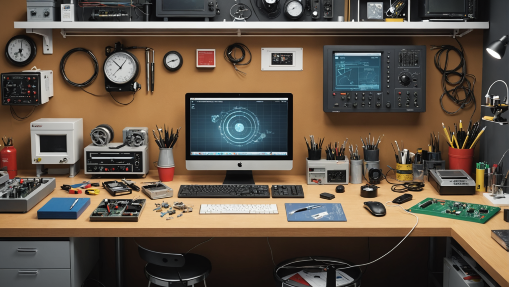 découvrez les erreurs à éviter lors du reworking des cartes électroniques pour garantir des réparations réussies et préserver l'intégrité de vos composants. apprenez les meilleures pratiques et conseils d'experts pour optimiser vos interventions.