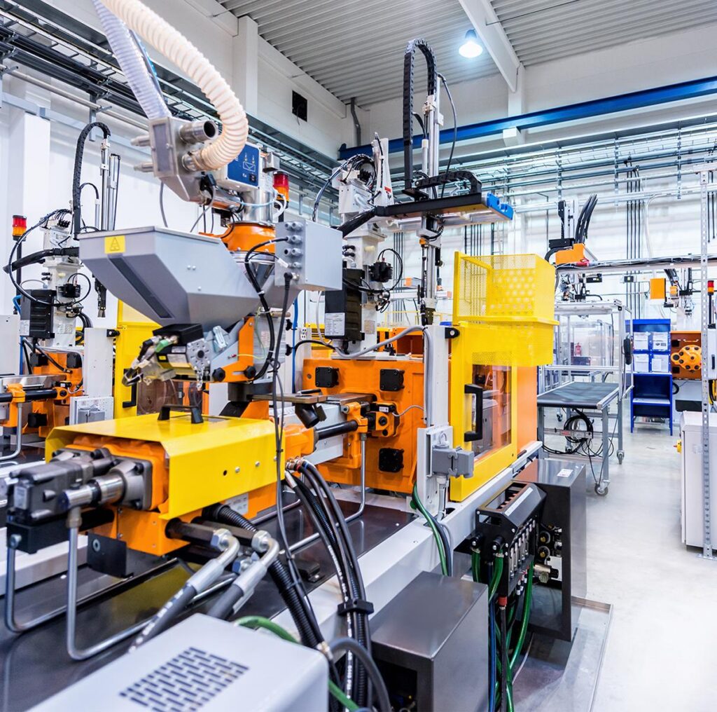 découvrez comment les normes électroniques influencent l'industrie, améliorent la qualité des produits et favorisent l'innovation. analysez l'impact des réglementations sur la compétitivité et la durabilité des entreprises.