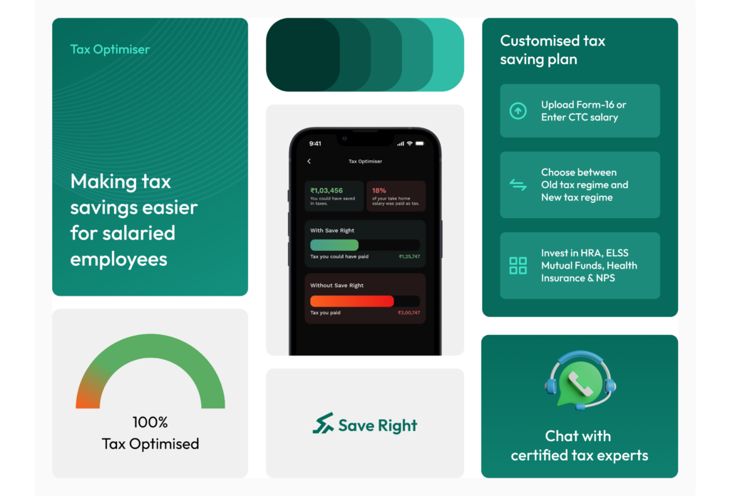 découvrez comment optimiser l'interface utilisateur (ui) de vos applications pour améliorer l'expérience utilisateur et augmenter l'engagement. suivez nos conseils pratiques et techniques pour créer des designs intuitifs et efficaces.