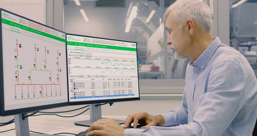 découvrez comment optimiser votre alimentation électrique pour réduire vos coûts et améliorer l'efficacité énergétique. explorez des conseils pratiques, des stratégies innovantes et des solutions durables pour un usage électrique plus intelligent.