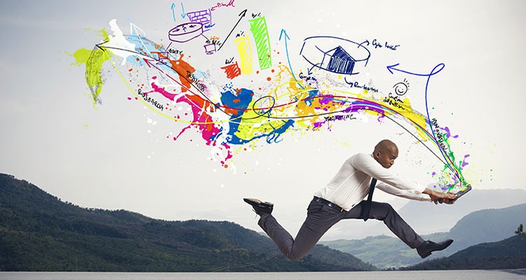 découvrez les multiples facettes de la créativité : inspirations, techniques et outils pour libérer votre potentiel artistique et innover dans vos projets. explorez comment la créativité peut transformer votre quotidien.