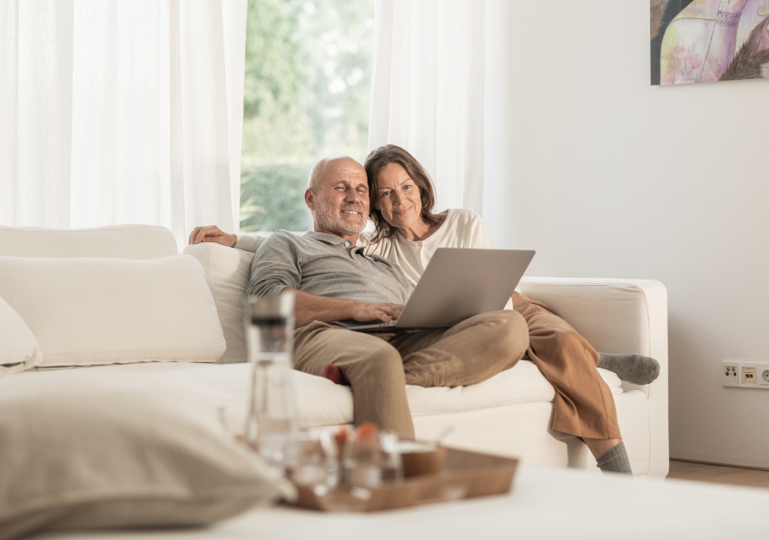 découvrez l'importance de la régulation et de la gestion dans le développement durable et la performance des entreprises. apprenez comment une bonne régulation peut optimiser les ressources et garantir des processus efficaces.