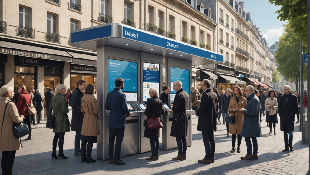 découvrez le renouvellement anticipé de la carte d'identité en france, une nouvelle mesure attendue pour début 2025. informez-vous sur les conditions, les démarches à suivre et les avantages de ce dispositif qui simplifie la vie des citoyens.