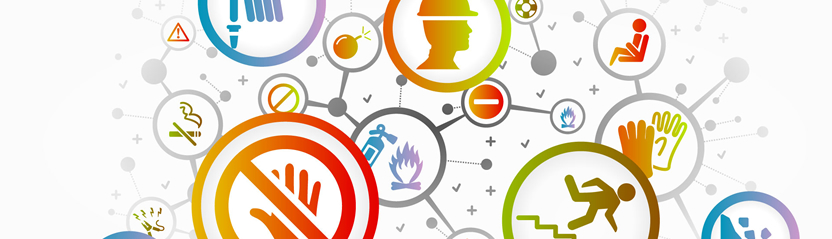 découvrez des stratégies essentielles et des solutions innovantes pour garantir la sécurité de votre entreprise. protégez vos actifs, vos données et vos employés grâce à nos conseils d'experts en sécurité.