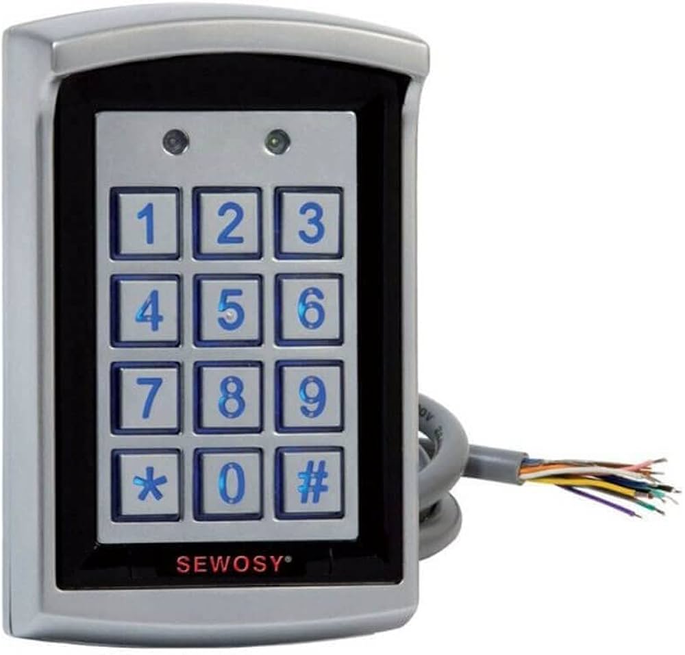 découvrez les principes et les techniques de la programmation intégrée, un domaine essentiel qui combine hardware et software pour créer des systèmes performants et efficaces. apprenez à développer des applications pour des environnements embarqués tout en optimisant les ressources matérielles.