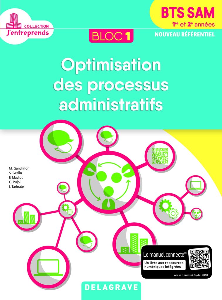 découvrez comment optimiser vos processus pour améliorer l'efficacité et la productivité de votre entreprise. des stratégies pratiques et des outils innovants pour transformer vos méthodes de travail.