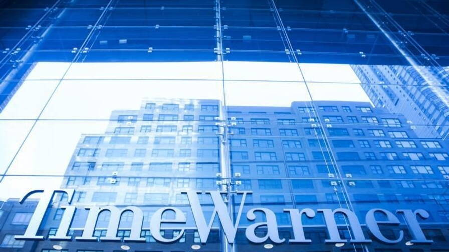 découvrez les dernières avancées dans le domaine des télécommunications, des innovations technologiques aux nouvelles tendances qui transforment notre manière de communiquer. restez informé des progrès qui façonnent l'avenir des réseaux et des échanges.