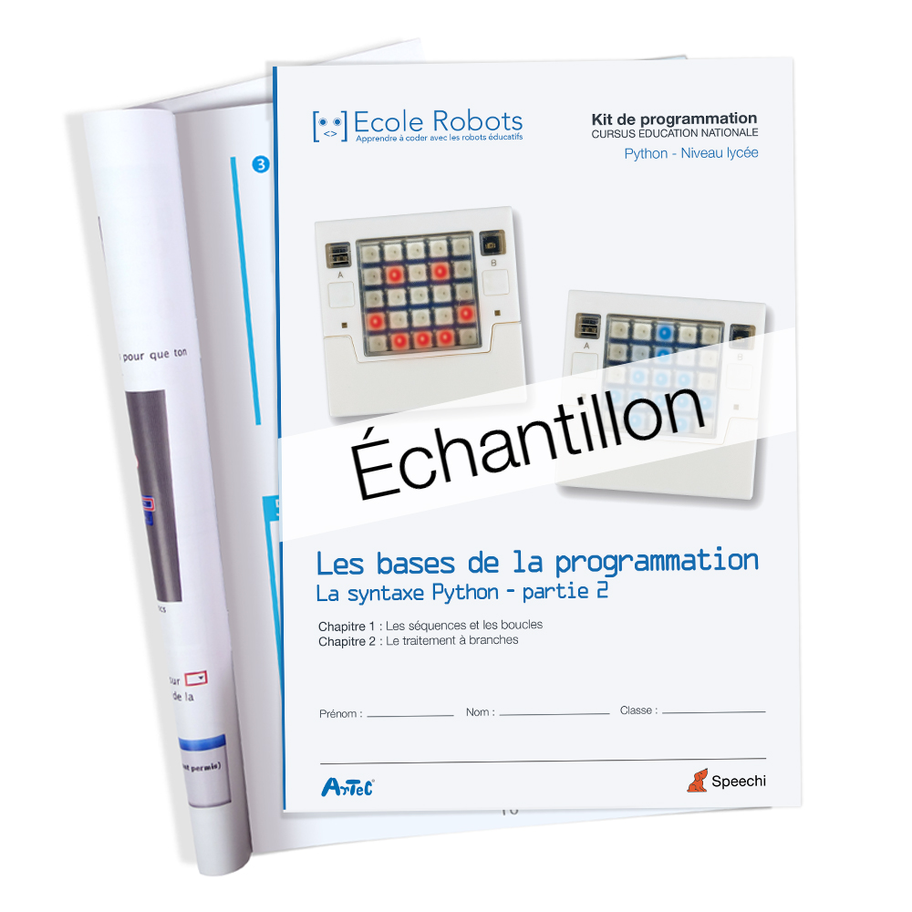 découvrez les bases de la programmation à travers des concepts clés et des langages incontournables. apprenez à coder simplement et efficacement, avec des ressources adaptées aux débutants pour développer vos compétences en informatique.