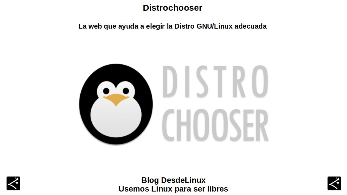 découvrez comment choisir la distribution linux qui vous convient le mieux. explorez les différents types disponibles, comparez leurs fonctionnalités et trouvez celle qui répondra à vos besoins, que vous soyez débutant ou utilisateur avancé.