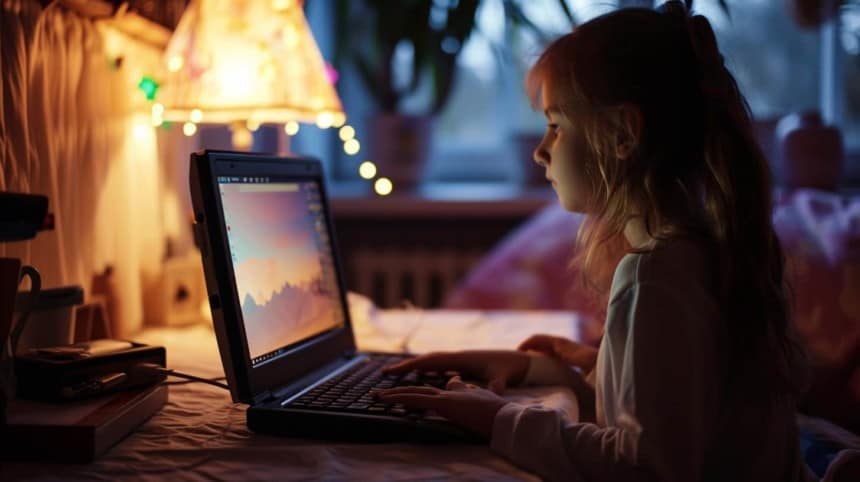 découvrez comment choisir la distribution linux qui correspond le mieux à vos besoins, que vous soyez débutant ou utilisateur avancé. explorez les critères de sélection, les meilleures options disponibles et les avantages de chaque distribution pour faire le choix idéal.