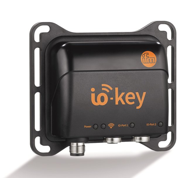 découvrez la connectivité des capteurs, un enjeu essentiel pour l'iot et l'innovation technologique. apprenez comment ces dispositifs interagissent, collectent des données et transforment nos environnements grâce à des réseaux intelligents.