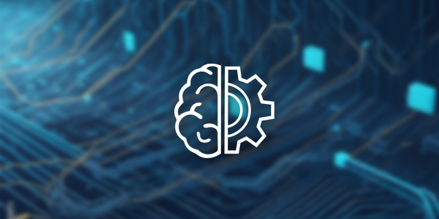 découvrez le monde fascinant de l'électronique analogique, ses principes fondamentaux, ses applications pratiques et comment elle continue d'influencer la technologie moderne.