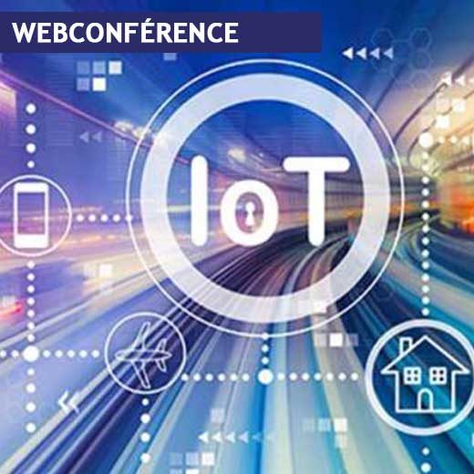découvrez les enjeux cruciaux de l'internet des objets (iot) dans notre quotidien, entre connectivité accrue, sécurité des données et impact sur notre mode de vie. une analyse des défis et des opportunités pour un avenir connecté.