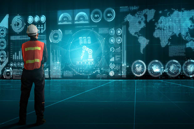 découvrez les enjeux de l'internet des objets (iot) au quotidien : comment cette technologie transforme notre vie, améliore nos interactions et crée de nouveaux défis en matière de sécurité, de données et d'efficacité.