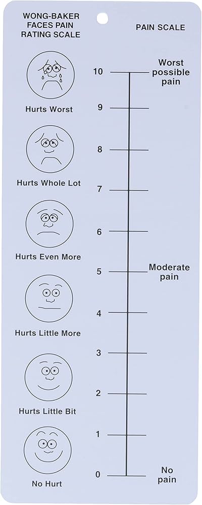 découvrez notre outil d'évaluation de carte pour analyser, comparer et optimiser vos données géographiques. améliorez vos prises de décision grâce à des analyses précises et des visualisations intuitives.