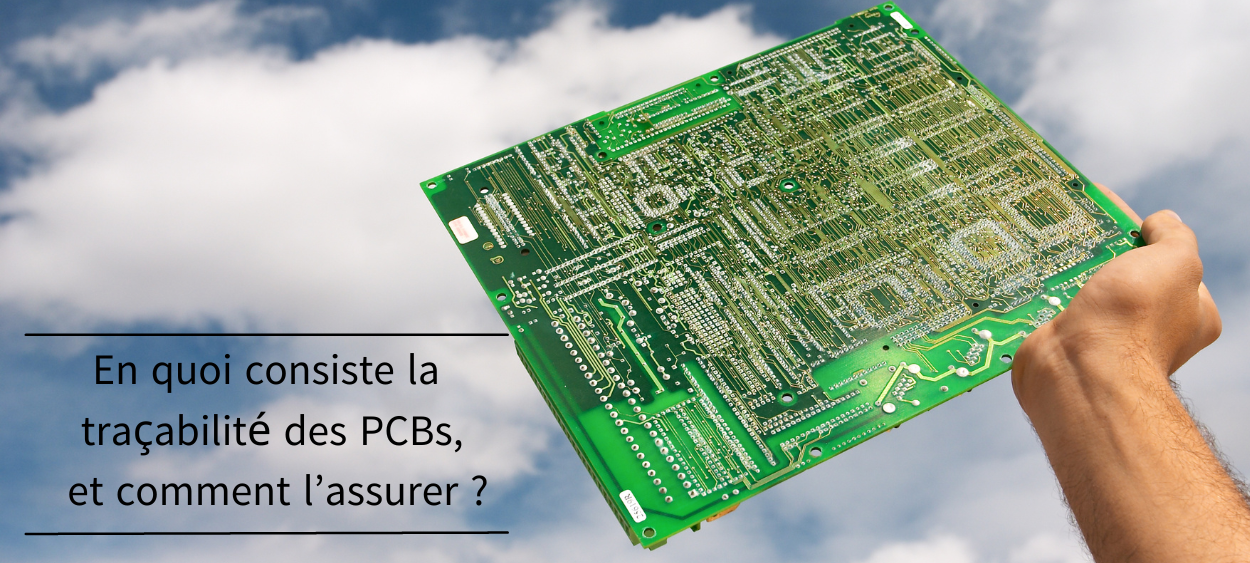 découvrez le fonctionnement des pcb (circuits imprimés) : leur conception, fabrication et rôle essentiel dans l'électronique moderne. apprenez comment ces composants permettent la connectivité et le bon fonctionnement des appareils électroniques.