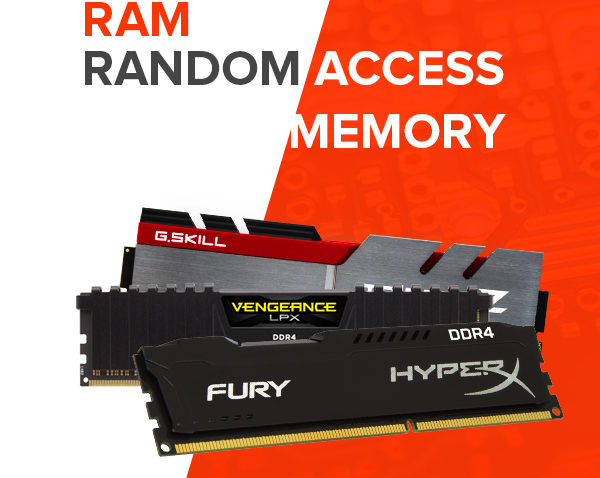 découvrez notre guide d'achat complet pour le matériel informatique. profitez de conseils pratiques et d'astuces pour choisir les meilleurs composants et équipements adaptés à vos besoins, que ce soit pour le gaming, le travail ou l'usage quotidien.