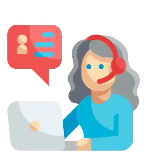 découvrez notre guide d'achat complet pour le matériel informatique, conçu pour vous aider à faire les meilleurs choix en fonction de vos besoins, de votre budget et des dernières tendances technologiques.