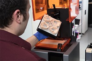 découvrez notre guide complet sur les imprimantes 3d : conseils, astuces et recommandations pour choisir la meilleure imprimante, maîtriser son utilisation et créer des projets impressionnants. plongez dans l'univers de l'impression 3d et libérez votre créativité !