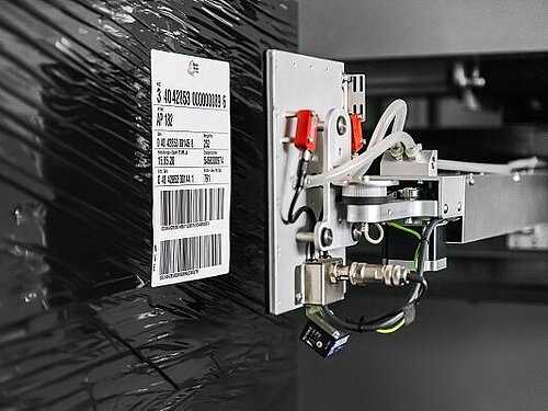 découvrez l'impact des normes électroniques sur l'industrie, explorez comment elles façonnent les pratiques, assurent la sécurité et favorisent l'innovation. informez-vous sur les défis et opportunités qu'elles présentent pour les entreprises modernes.