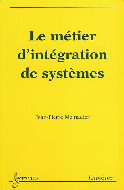 découvrez comment l'intégration de systèmes peut transformer votre entreprise en améliorant l'efficacité, la communication et la gestion des données. apprenez les meilleures pratiques pour une intégration réussie et optimisez vos processus opérationnels.