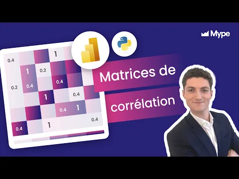 découvrez comment la matrice des relations de données peut optimiser la gestion de vos informations. explorez ses applications et ses avantages pour une prise de décision éclairée.