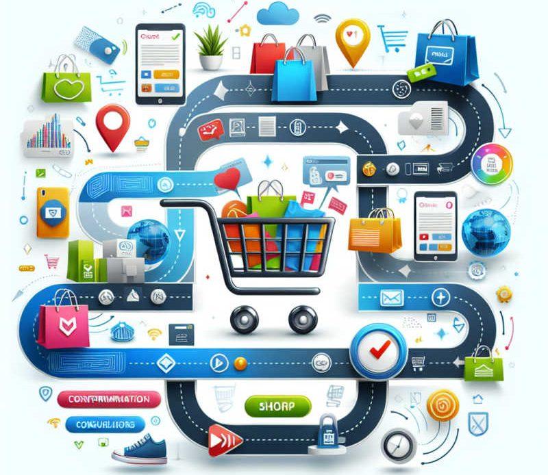 découvrez comment optimiser vos processus pour améliorer l'efficacité de votre entreprise. explorez des stratégies et des outils innovants pour réduire les coûts, gagner du temps et augmenter la satisfaction client.