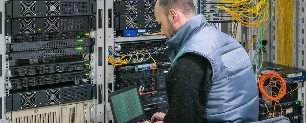 découvrez des stratégies d'optimisation efficaces pour vos systèmes intégrés. améliorez la performance, la fiabilité et l'efficacité de vos processus avec nos conseils d'experts.