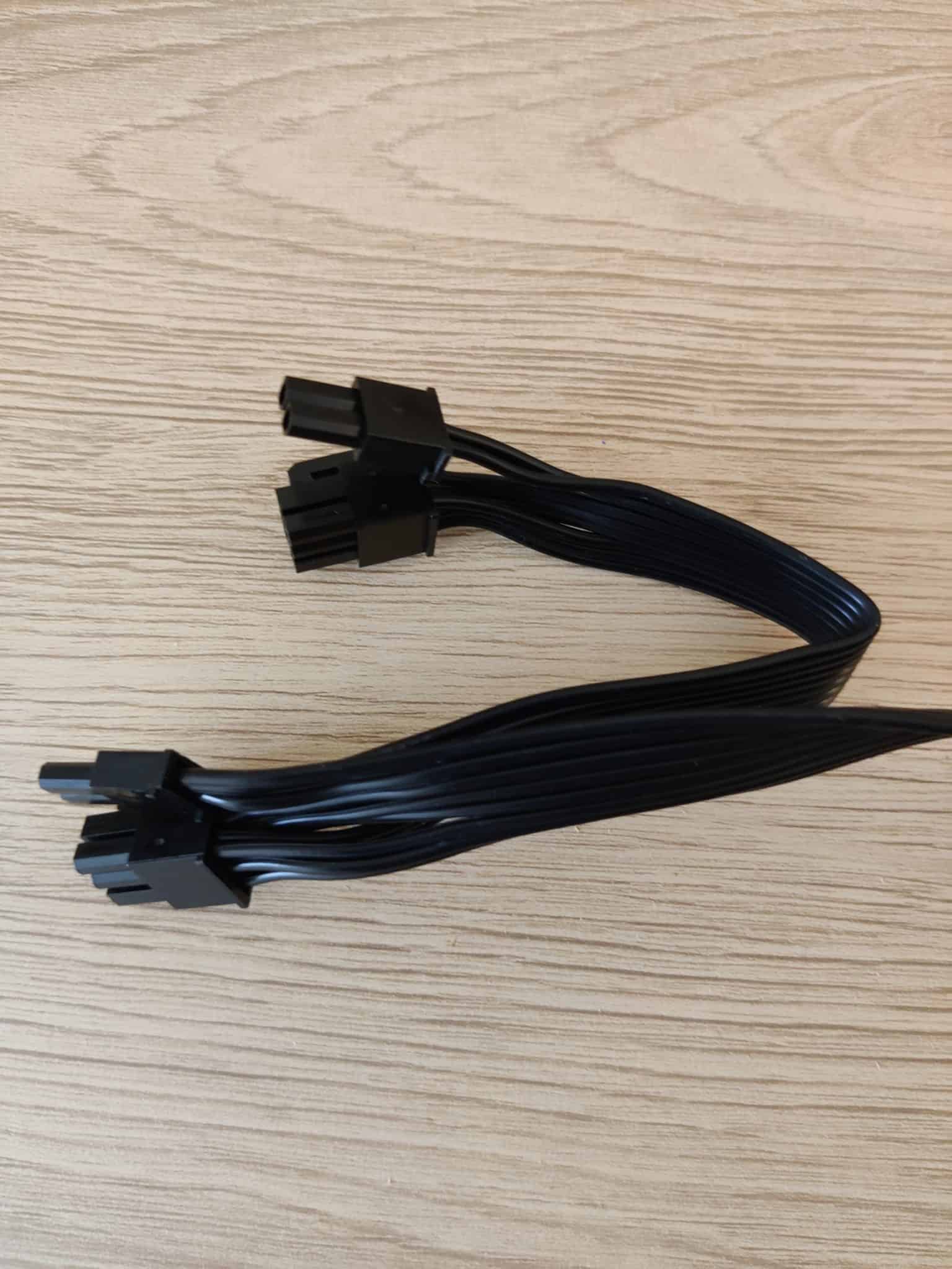 découvrez comment optimiser votre alimentation électrique pour améliorer l'efficacité énergétique de votre maison ou de votre entreprise. apprenez des conseils pratiques, des astuces et des solutions innovantes pour réduire vos coûts énergétiques tout en préservant l'environnement.