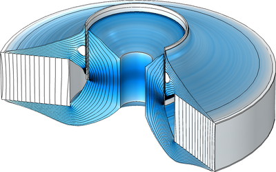 découvrez comment optimiser vos circuits pour améliorer l'efficacité énergétique, réduire les coûts et maximiser la performance. solutions pratiques et conseils d'experts pour un fonctionnement optimal.