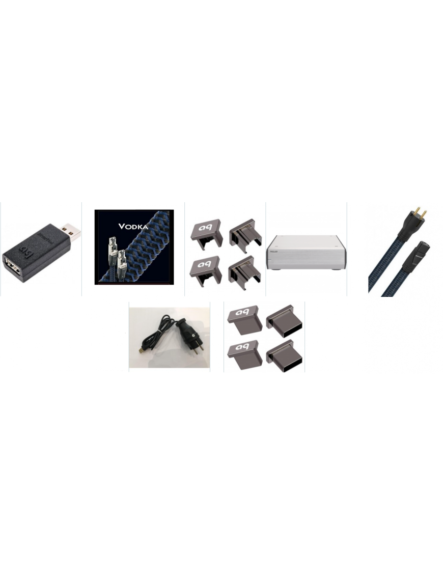 découvrez comment optimiser votre réseau pour améliorer la performance, garantir une connectivité fluide et maximiser l'efficacité de votre infrastructure. explorez des astuces et des outils pour une gestion optimale.