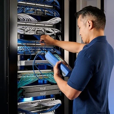 découvrez comment optimiser votre réseau pour améliorer les performances, renforcer la sécurité et garantir une connectivité sans faille. apprenez des stratégies efficaces pour maximiser l'efficacité de votre infrastructure réseau.