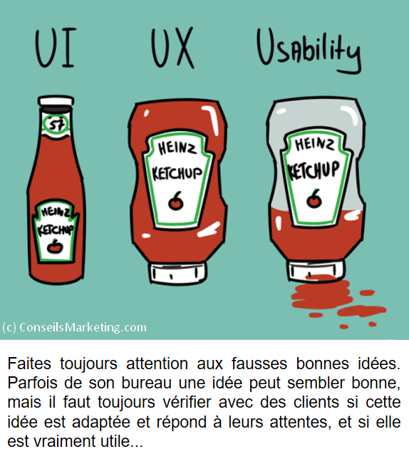 découvrez comment optimiser l'interface utilisateur (ui) de votre application pour améliorer l'expérience utilisateur, augmenter l'engagement et maximiser l'efficacité. suivez nos conseils pratiques et les meilleures pratiques en design ui.