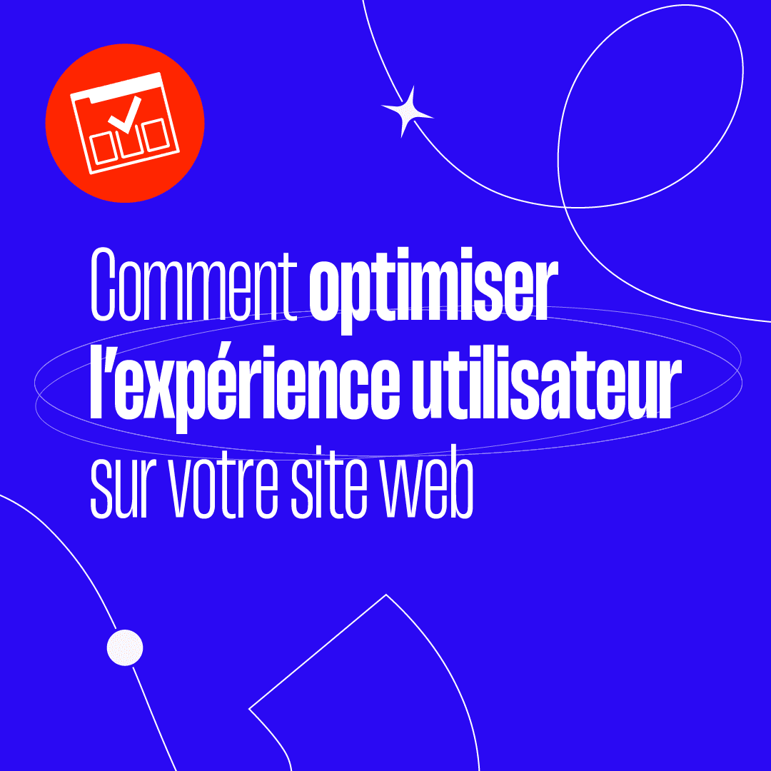 découvrez comment optimiser votre interface utilisateur (ui) pour améliorer l'expérience de vos utilisateurs. apprenez des astuces et des techniques essentielles pour rendre vos designs plus efficaces et attrayants.