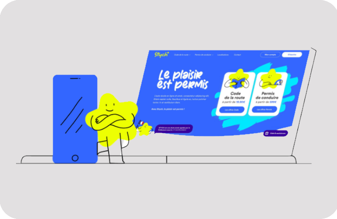 découvrez les meilleures pratiques pour un code propre et maintenable. apprenez à structurer votre code, à améliorer sa lisibilité et à optimiser votre développement logiciel grâce à des méthodes éprouvées. donnez un nouvel élan à vos projets avec le code propre.