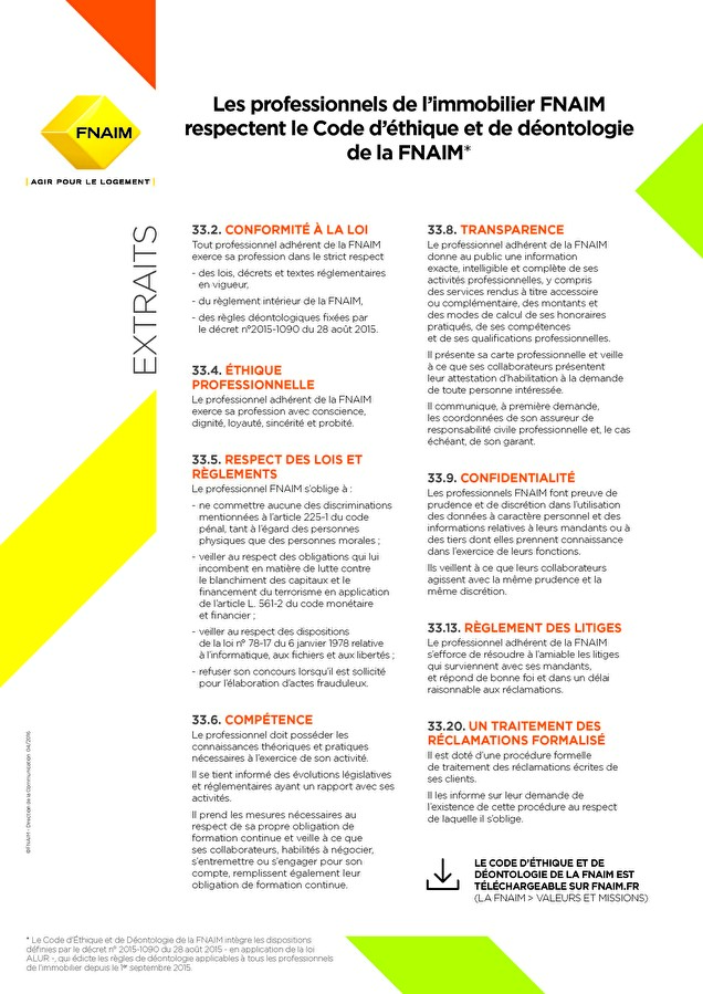 découvrez les pratiques essentielles du code propre pour améliorer la qualité de votre développement. apprenez à écrire un code lisible, maintenable et efficace grâce à des techniques éprouvées et des conseils d'experts.