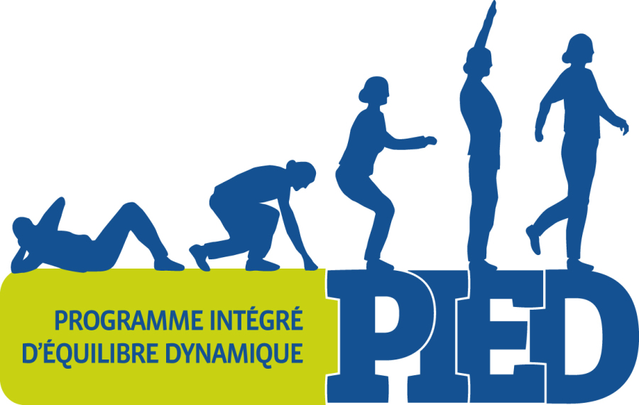 découvrez l'univers de la programmation intégrée, une approche essentielle pour développer des logiciels performants et adaptés aux systèmes embarqués. explorez les meilleures pratiques, outils et techniques pour optimiser votre code et améliorer l'efficacité de vos projets.