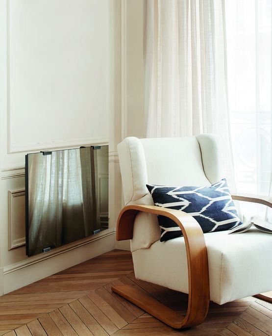 découvrez la programmation intégrée, une approche alliant logiciels et matériels pour optimiser le développement et la performance des systèmes. explorez ses avantages, applications et technologies incontournables.